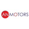 AN-Motors