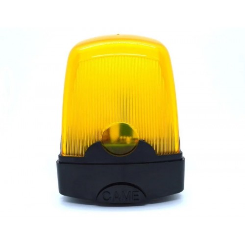 Лампа CAME KLED сигнальная светодиодная 230 В.